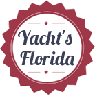 无限循环呼叫手机号软件