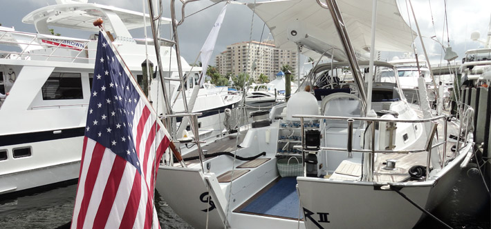 免费用虚拟号码发短信