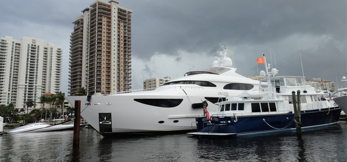 自动化监控的云呼讨债神器软件