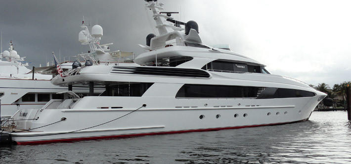 在线手机号轰炸网页版